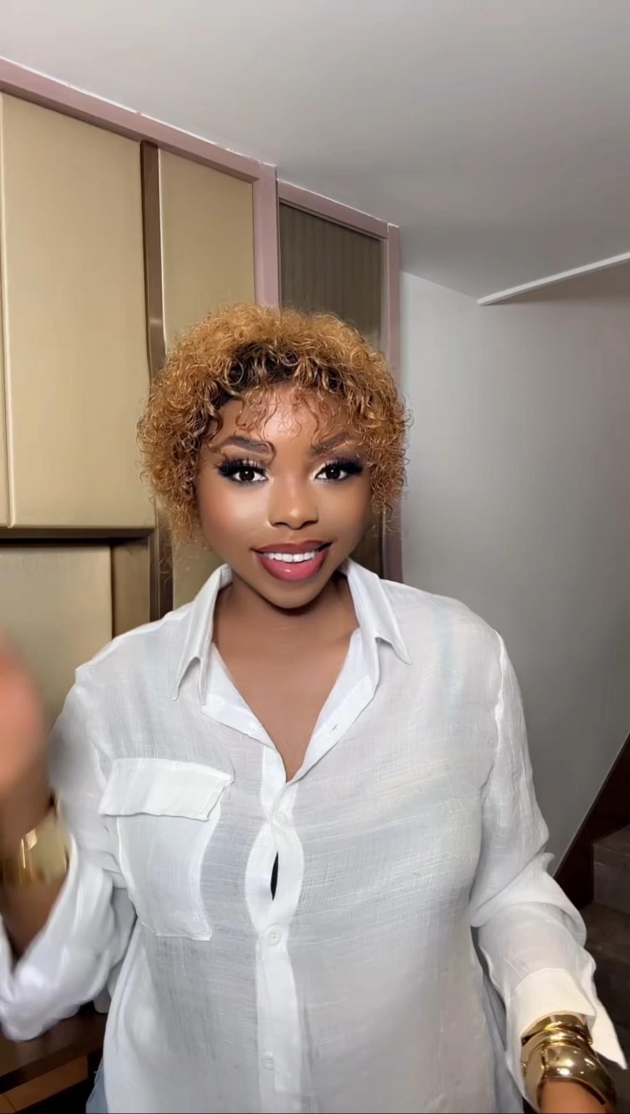 1B/30 CARIBBEAN 13BY1 WATERCURL