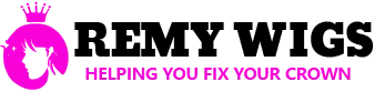 Remy Wigs